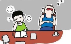 怎么主动的写作业(主动写作业的技巧)