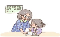 如何引导高敏感的孩子(引导高敏感孩子的策略)