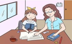 怎么掌握阅读的方法(实用的阅读技巧)