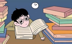 写作业前怎么复习(高效的学习策略分享)