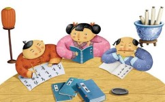 怎么提高课堂参与度(在课堂上积极参与的技巧)