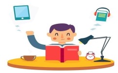 数学怎么掌握做题方法(提升数学做题能力的技巧)