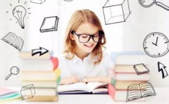 怎么提升速算技巧(提高速算能力的方法)