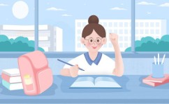 怎么积累英语词汇(积累英语词汇的技巧)