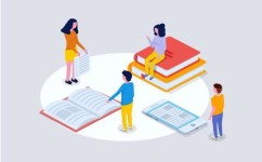 早自习怎么抓语文(早自习学习语文的建议)