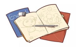 如何掌握初中英语必背词汇(掌握初中英语必背词汇的方法)