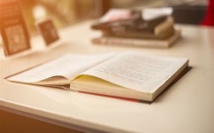 怎么快速完成作业(提高作业效率的建议)