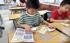 如何学会察言观色(提高察言观色能力的技巧)