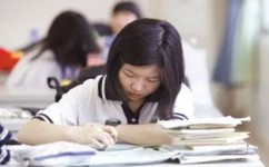 数学期末考试怎么复习(考试前做好准备的策略)