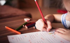 孩子怎么学会尊重(学会尊重的策略)