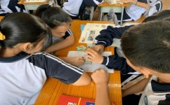 怎样提高英语翻译能力(提升英语翻译能力的技巧)