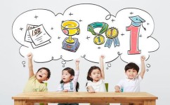 计算能力比较弱怎么提高(增强计算能力的方法)