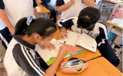 如何提高做题熟练度(提高做题熟练度的策略)