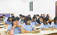 怎样学会识别情绪(学会识别情绪的方法)