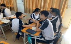 孩子缺少同理心怎么办(发展同理心的建议)