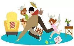 怎样鼓励孩子做正确的行为(鼓励孩子展现积极行为的技巧)