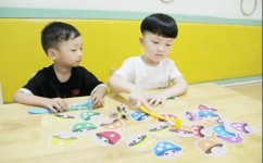 课堂坐不住怎么办(改善课堂专注力的技巧)