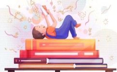 学习计划表怎么做(制作学习计划的步骤)