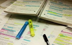 如何训练专注力(提升专注力的技巧)