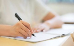 课堂怎么记笔记(课堂上高效记笔记的方法)