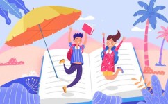 怎样快速理解课文内容(理解课文的步骤)