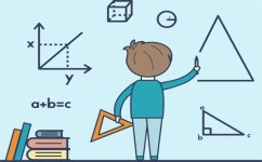 如何学会整合知识点(学会整合知识点的技巧)