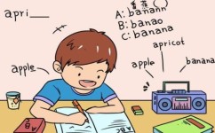 遇到困难如何去处理(处理困难的技巧)