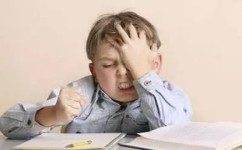 数学怎么整理笔记(整理数学笔记的建议)