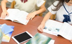 怎么学会拆解目标(拆解目标的步骤)