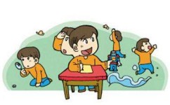 孩子没有规则怎么办(建立规则意识的技巧)