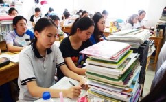 如何自发的学习(促进自发学习的方法)