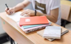 如何制定好的学习计划(制定学习计划的步骤)