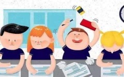 怎样学会转化思维(学会转化思维的技巧)