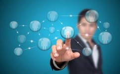 如何增强兴趣(增强兴趣的方法)