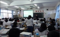 如何学会运用修辞手法(运用修辞手法的步骤)