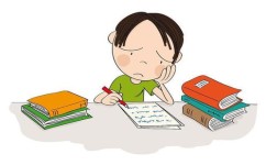 如何学会提炼中心思想(学会提炼中心思想的步骤)