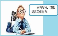 怎么复盘自己的学习(有效的复盘步骤)