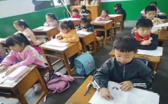 怎样搞清楚文笔的核心(理解文笔核心的方法)