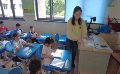 如何战胜学习恐惧(战胜学习恐惧的建议)