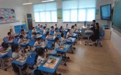 学习怎么避免临时抱佛脚(减少临时抱佛脚的方法)