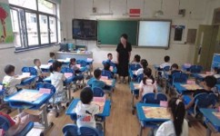 如何戒掉拖延症(戒掉拖延症的方法)