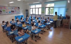 阅读障碍怎么干预(针对阅读障碍的干预措施)