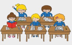 怎样避免长期摆烂(避免长期摆烂的建议)