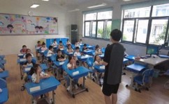 如何适应学校生活(适应学校生活的建议)