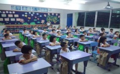 怎么激励孩子自觉(激励孩子自觉的方法)