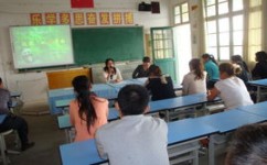 公式定理如何攻克(掌握公式和定理的技巧)