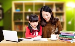 孩子自控力差怎么办(提高自控力的策略)