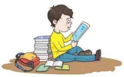 做题速度慢怎么解决(提高做题速度的方法)