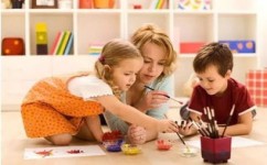 怎样学会快速调整心态(学会调整心态的方法)