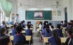 吃透知识点的技忆诀窍有哪些(实用的记忆诀窍)